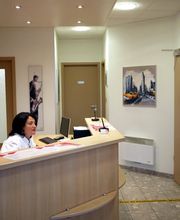 BIOGROUP - Laboratoire des Vignes image 1