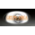 LOGOLISTA.jpg