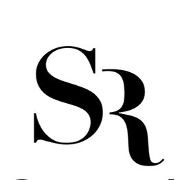 Le Strass réception