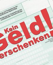 Lohnsteuerberatungsverbund e. V. -Lohnsteuerhilfeverein- Beratungsstelle Greven Bild 1