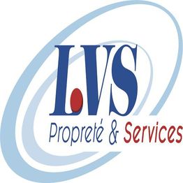 L.VS