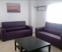 funevel-extremadura-sl-sala-03.jpg