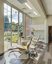 Shamrock Builders image 11