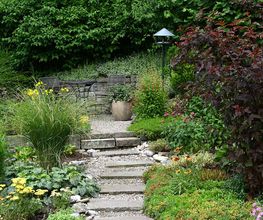 Gartengestaltung Andreas Jakob GmbH Bild 6