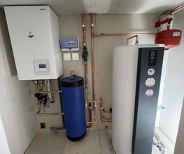 Deal Eco image 3