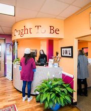 Robinhood Integrative Health image 9