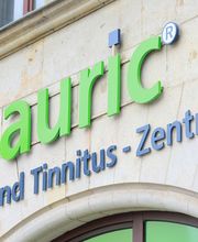 auric Hörcenter Dresden Bild 2