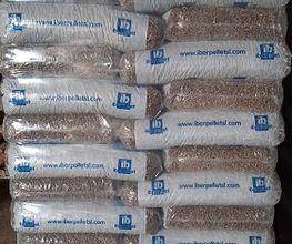 pellets_llenya_balmanya-copia.jpg