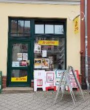 Presse SHop Hoffmann Bild 3