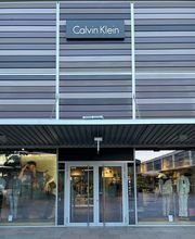 Calvin Klein Outlet Bild 1