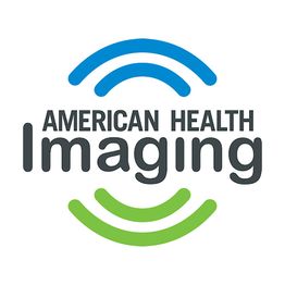 American Health Imaging Summerville