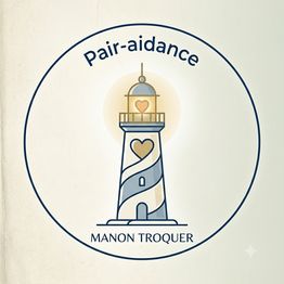 Pair-aidance en santé mentale