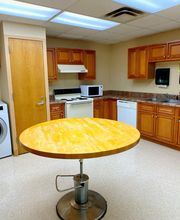 Lincolnton Rehabilitation Center image 17