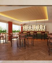 Palacio San Juan, a Royal Hideaway imagen 19