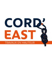 Cord'East image 16