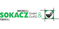 Sokacz GmbH & Co. KG