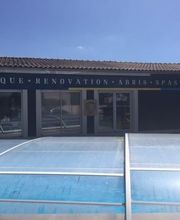 Desjoyaux Piscines image 13