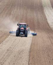 Chevalerias Saint-Romain image 6