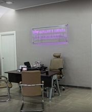 Gallery Cliente