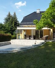 Böhme Montage- & Handelsgesellschaft mbH Bild 5