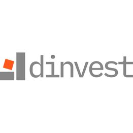 Dinvest Immobilien & Bewirtschaftung AG