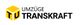 Transkraft Umzugservice