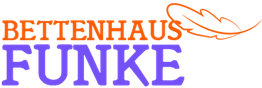 Bettenhaus Funke