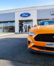 Ford Périgueux - PAROT image 5