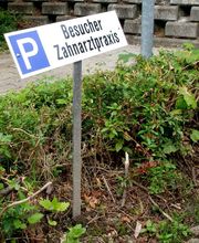 Buchstaben Nacht AG Bild 7