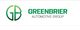Greenbrier Ford Beckley
