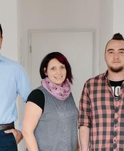 API Pflegedienst GmbH Bild 3