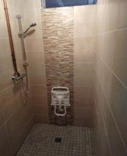 Rival Damien SARL image 4