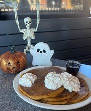 Biscuits Cafe image 11