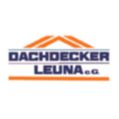 DACHDECKER Leuna e.G.