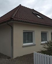 Styl'Facade image 8