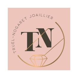 Truel Nogaret Joaillier