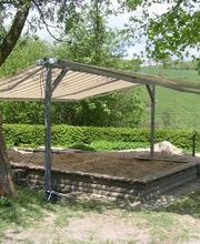 Fredeburger Sonnenschutzsysteme GmbH Bild 3