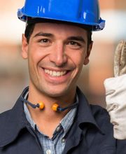 hsi personaldienste hart & schenk gmbh Bild 3