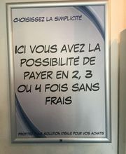 Duvivier Sophie image 13