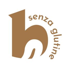 Buoni Senza Glutine logo