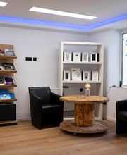 LNL Elektrotechnik GmbH & Co. KG Bild 2