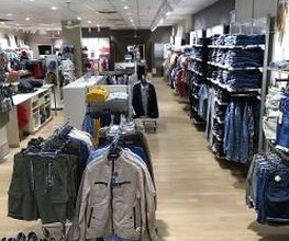 JEANS FRITZ Bild 6