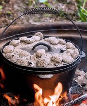 Rin & Rut Bild 2