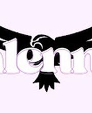 Alenni image 1