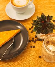 Café Lilly Bild 4