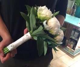 Francoufleur image 12
