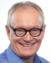 Notariat NUSSBAUM Bild 1