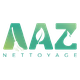 AAZ Nettoyage