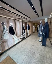 Max Mara immagine 3