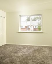 Jamestown Village Apartments image 17